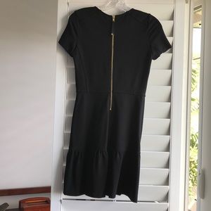 Juicy Couture dress
